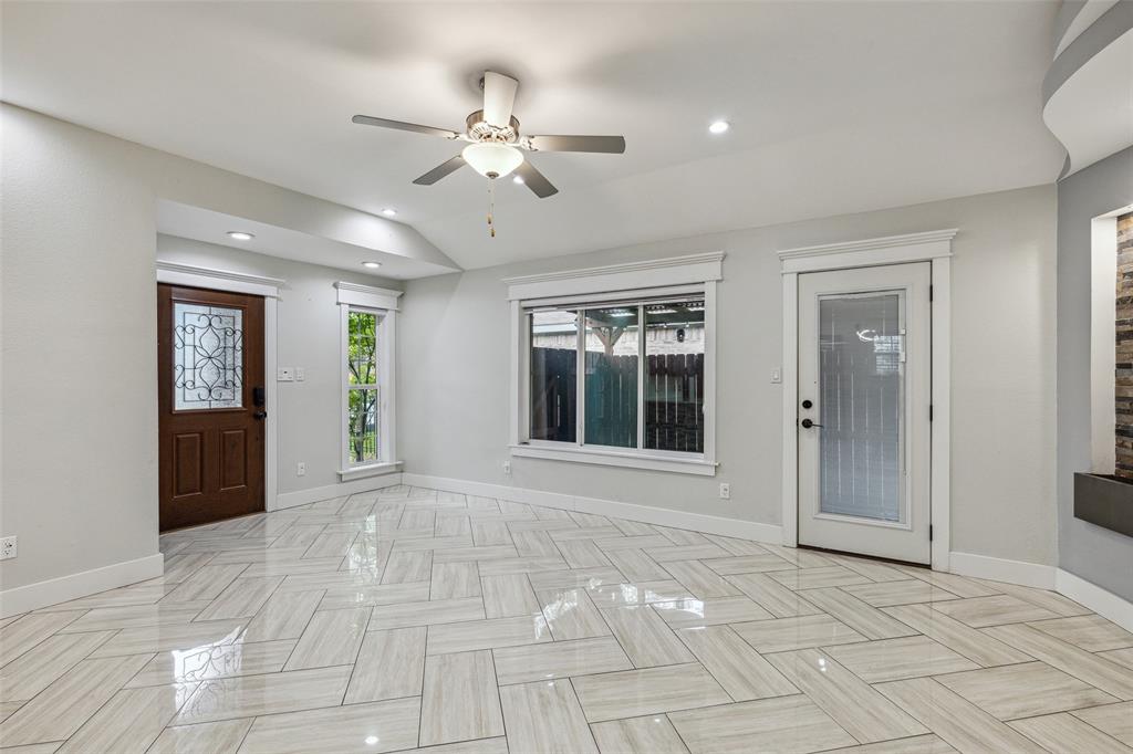 Nantucket Village North - Residential Lease