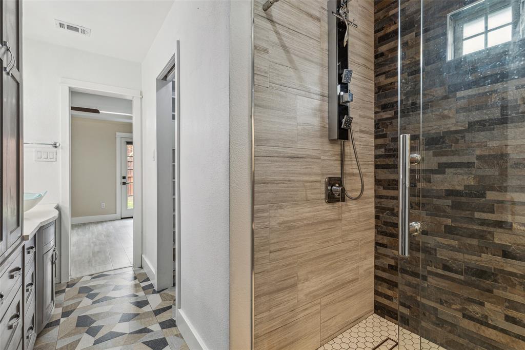 Nantucket Village North - Residential Lease