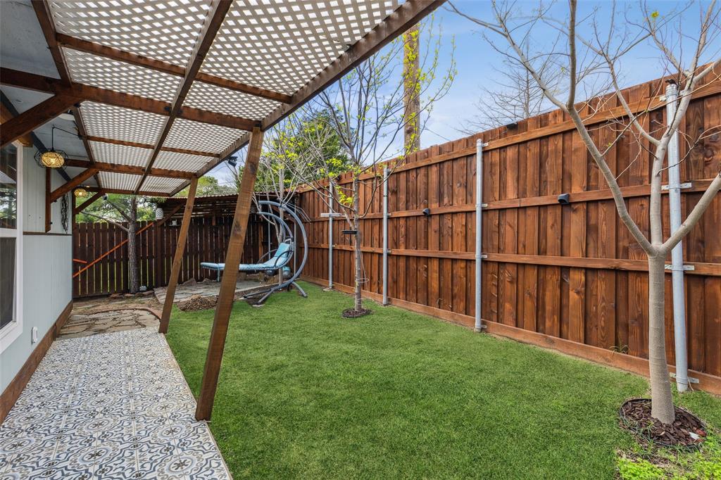 Nantucket Village North - Residential Lease