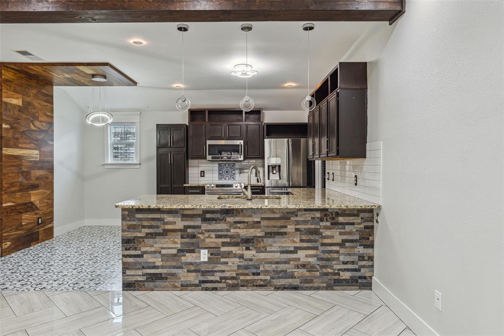 Nantucket Village North - Residential Lease