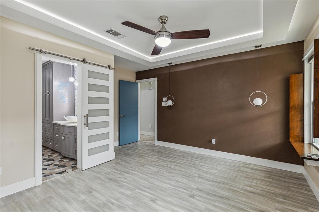 Nantucket Village North - Residential Lease