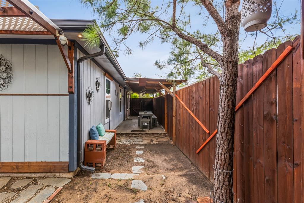 Nantucket Village North - Residential Lease