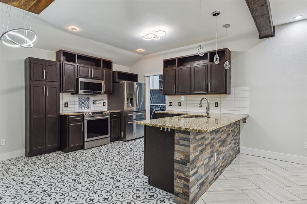 Nantucket Village North - Residential Lease