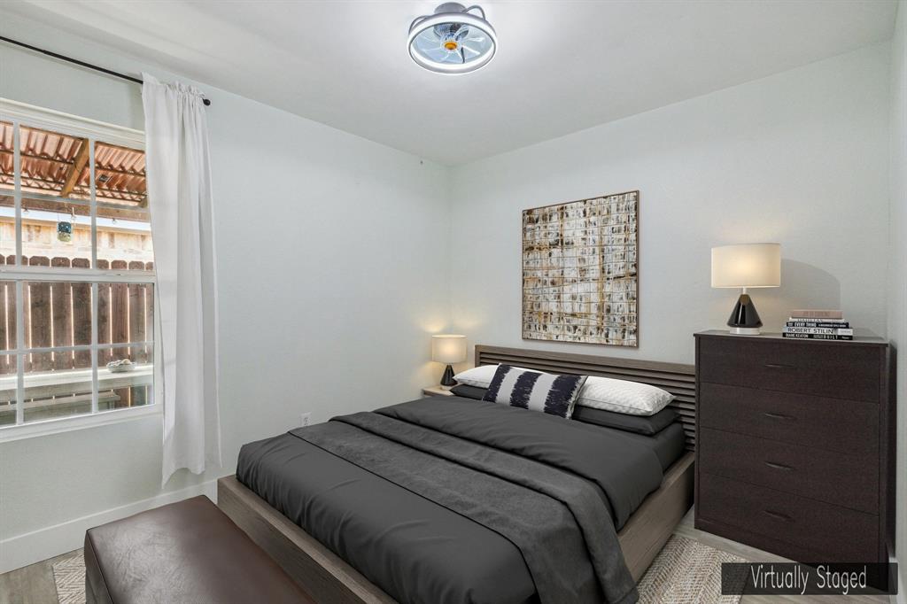 Nantucket Village North - Residential Lease