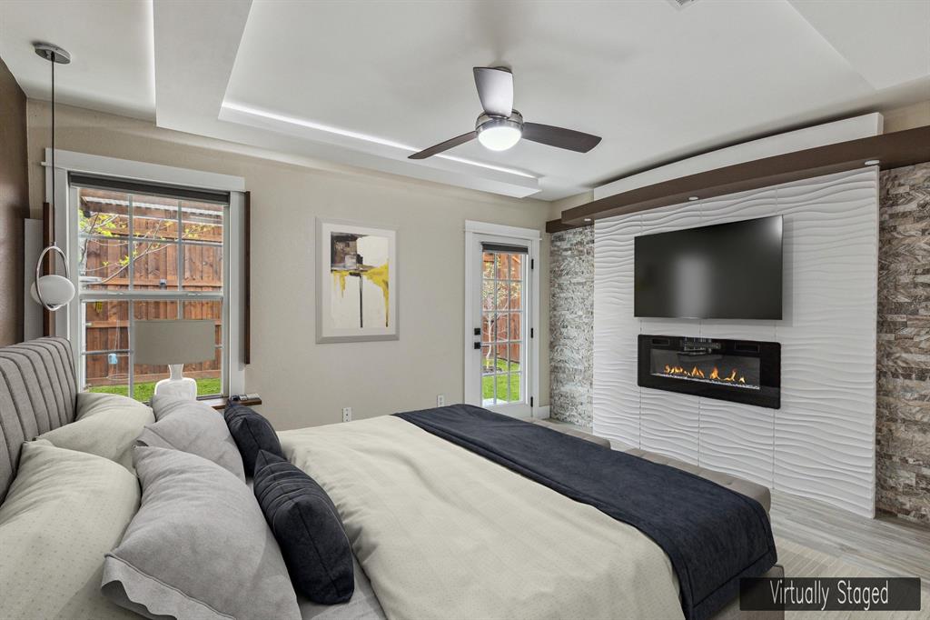 Nantucket Village North - Residential Lease