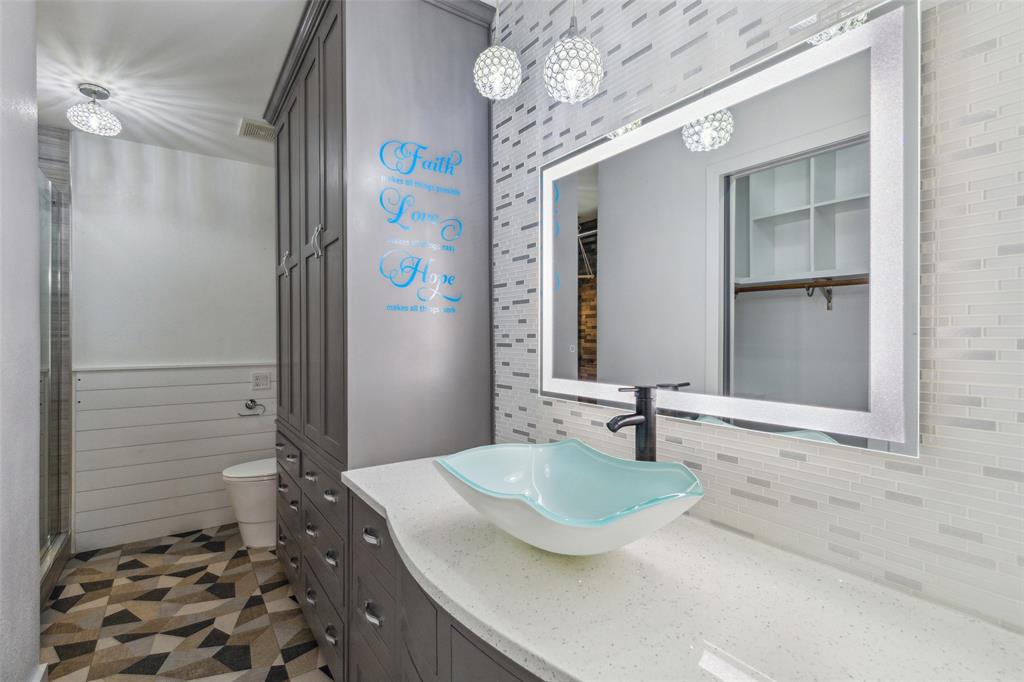 Nantucket Village North - Residential Lease