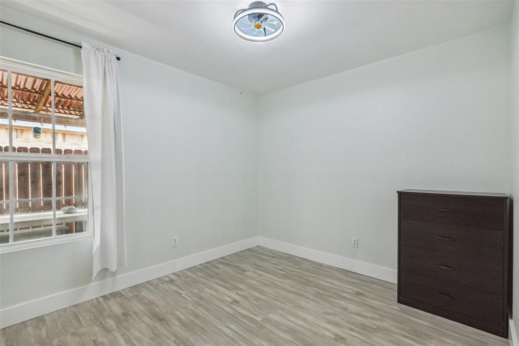 Nantucket Village North - Residential Lease