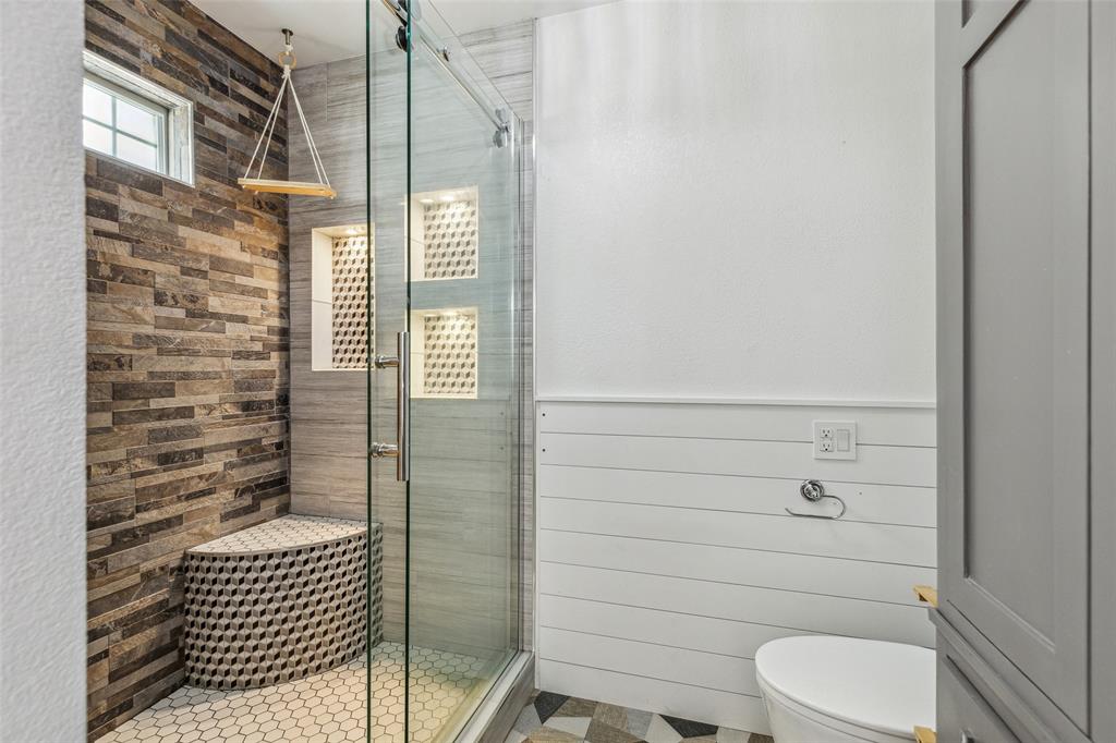 Nantucket Village North - Residential Lease