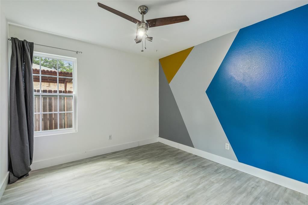 Nantucket Village North - Residential Lease