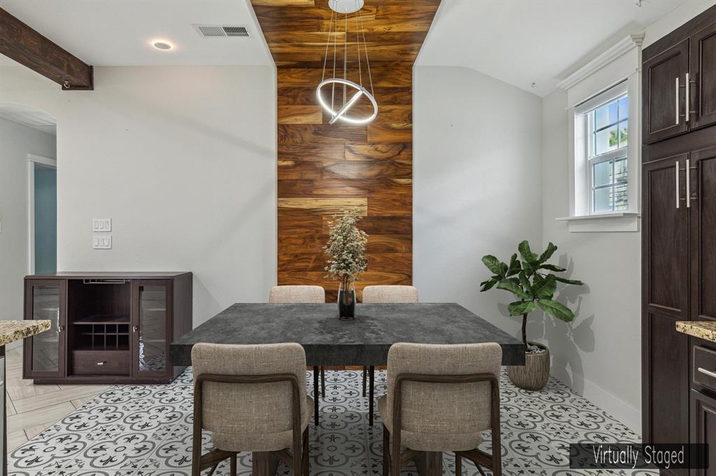 Nantucket Village North - Residential Lease