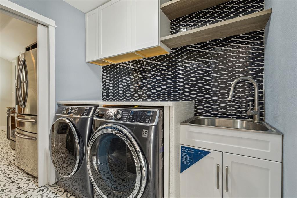 Nantucket Village North - Residential Lease