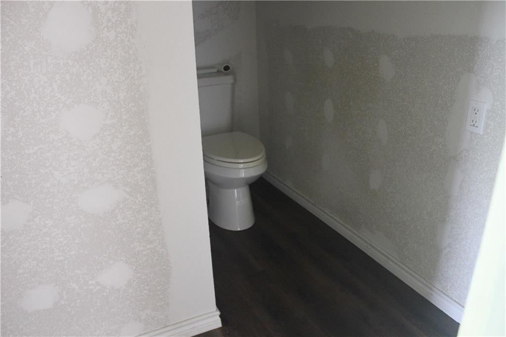 Tomas De La Vega - Residential