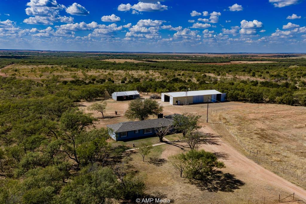 4538 County Road 463