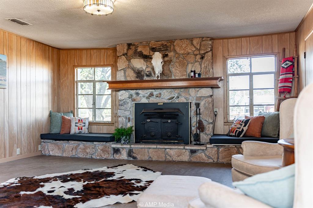 4538 County Road 463