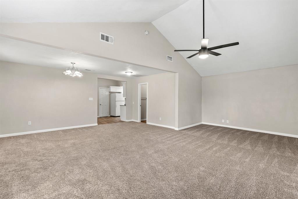 4109 Katy Drive