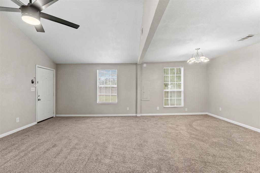 4109 Katy Drive