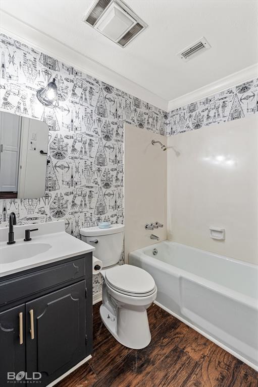 Shreveport, Louisiana 71106, United States, 5 Bedrooms Bedrooms, ,5 BathroomsBathrooms,Residential,Active,219706