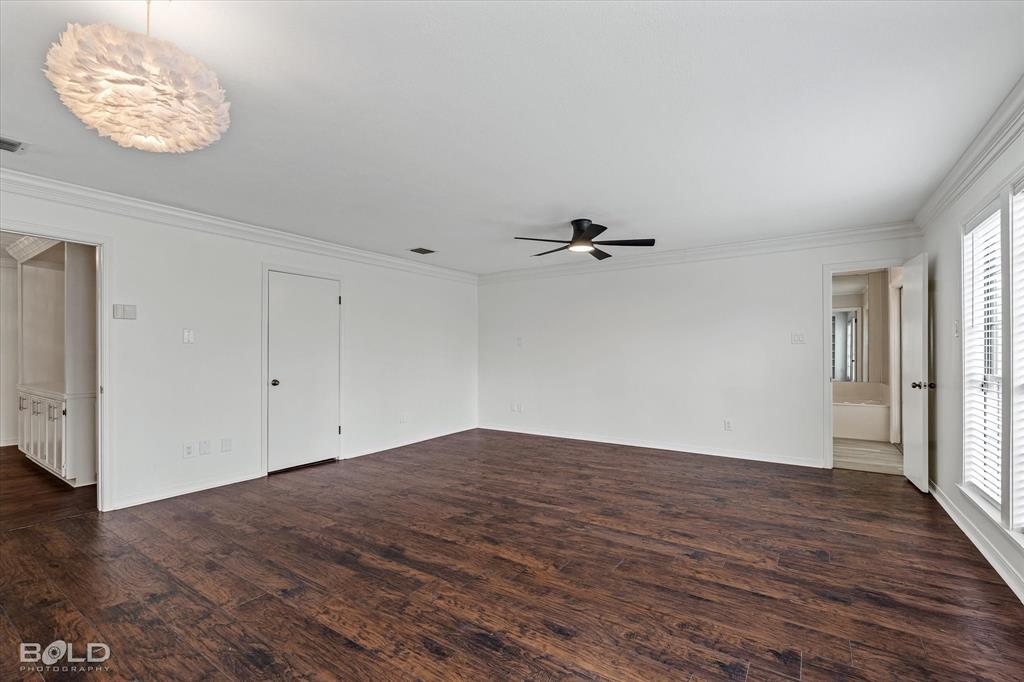 Shreveport, Louisiana 71106, United States, 5 Bedrooms Bedrooms, ,5 BathroomsBathrooms,Residential,Active,219706