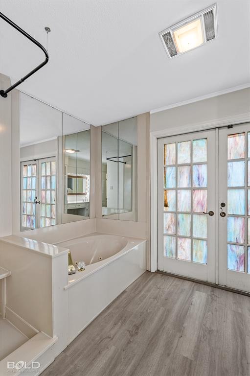 Shreveport, Louisiana 71106, United States, 5 Bedrooms Bedrooms, ,5 BathroomsBathrooms,Residential,Active,219706