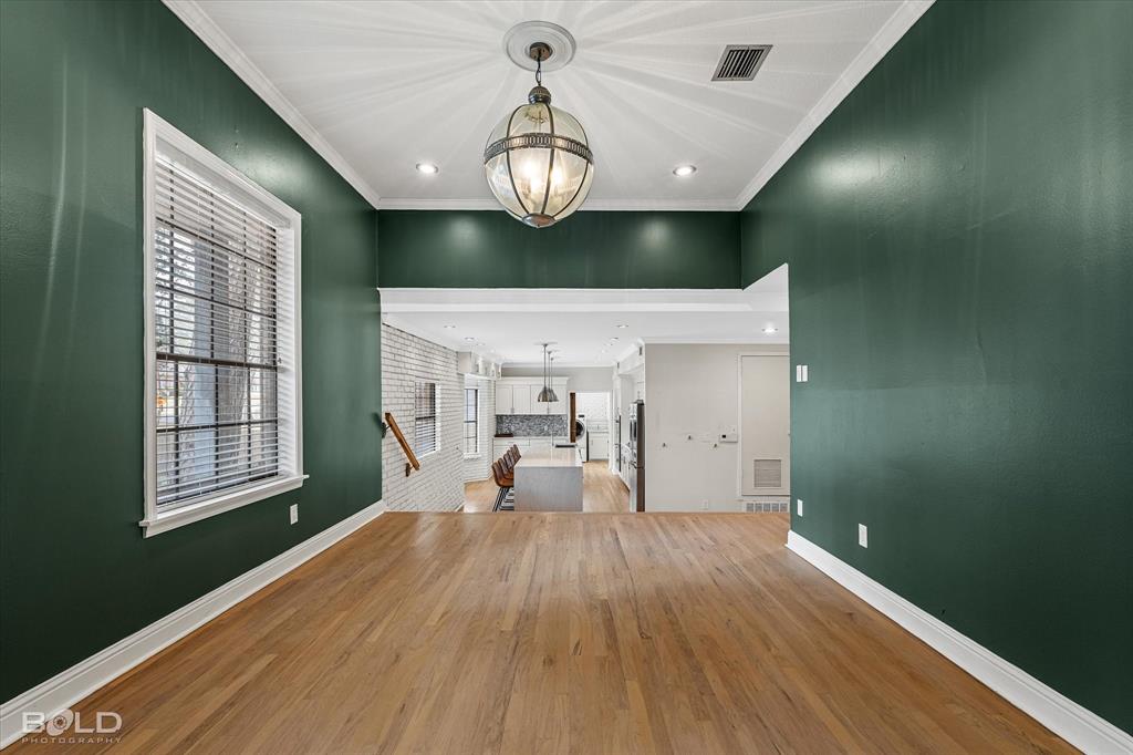 Shreveport, Louisiana 71106, United States, 5 Bedrooms Bedrooms, ,5 BathroomsBathrooms,Residential,Active,219706