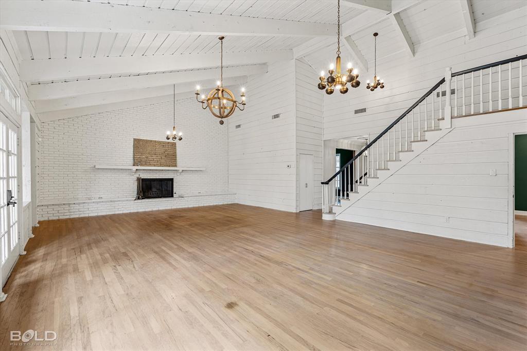 Shreveport, Louisiana 71106, United States, 5 Bedrooms Bedrooms, ,5 BathroomsBathrooms,Residential,Active,219706