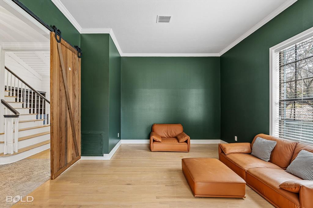 Shreveport, Louisiana 71106, United States, 5 Bedrooms Bedrooms, ,5 BathroomsBathrooms,Residential,Active,219706