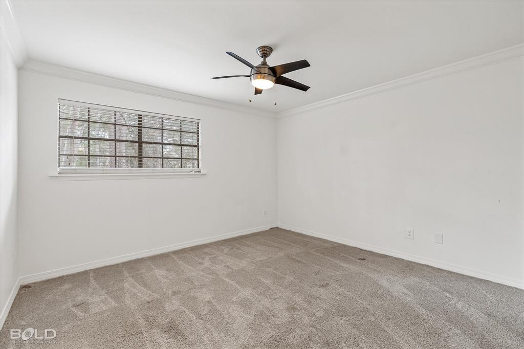 Shreveport, Louisiana 71106, United States, 5 Bedrooms Bedrooms, ,5 BathroomsBathrooms,Residential,Active,219706