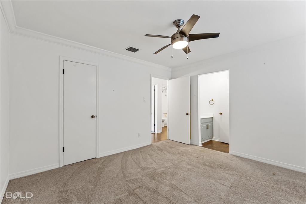 Shreveport, Louisiana 71106, United States, 5 Bedrooms Bedrooms, ,5 BathroomsBathrooms,Residential,Active,219706