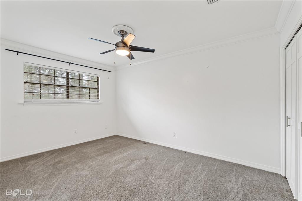 Shreveport, Louisiana 71106, United States, 5 Bedrooms Bedrooms, ,5 BathroomsBathrooms,Residential,Active,219706