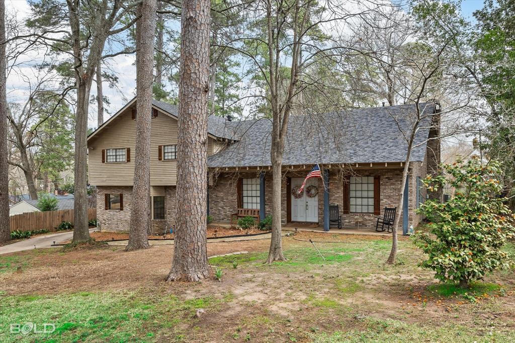 Shreveport, Louisiana 71106, United States, 5 Bedrooms Bedrooms, ,5 BathroomsBathrooms,Residential,Active,219706