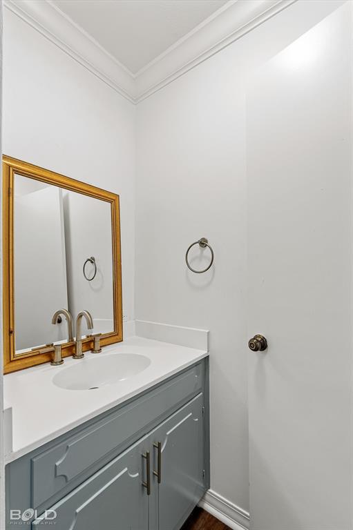 Shreveport, Louisiana 71106, United States, 5 Bedrooms Bedrooms, ,5 BathroomsBathrooms,Residential,Active,219706