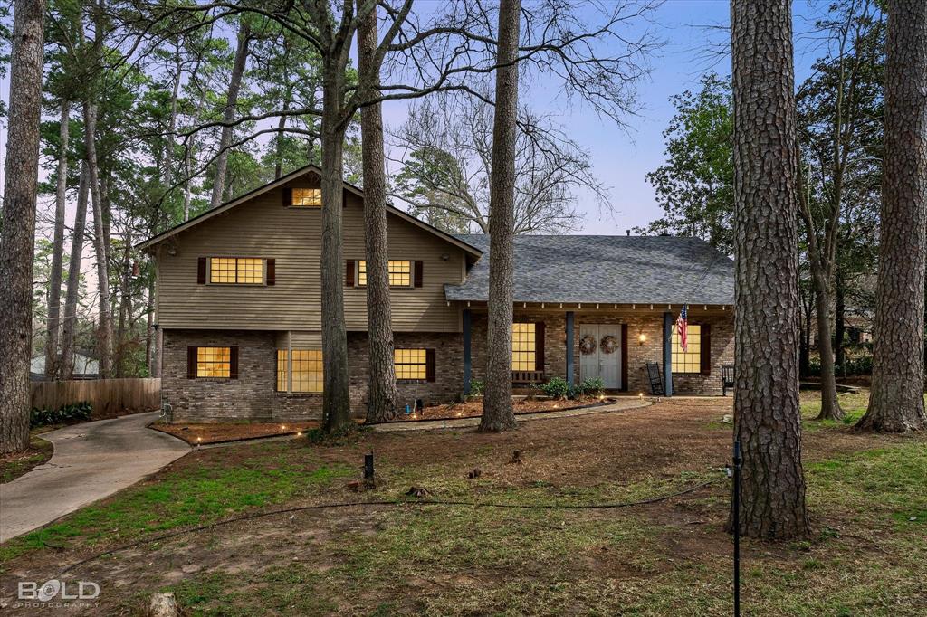 Shreveport, Louisiana 71106, United States, 5 Bedrooms Bedrooms, ,5 BathroomsBathrooms,Residential,Active,219706 Shreveport, Louisiana 71106, United States, 5 Bedrooms Bedrooms, ,5 BathroomsBathrooms,Residential,Active,219706