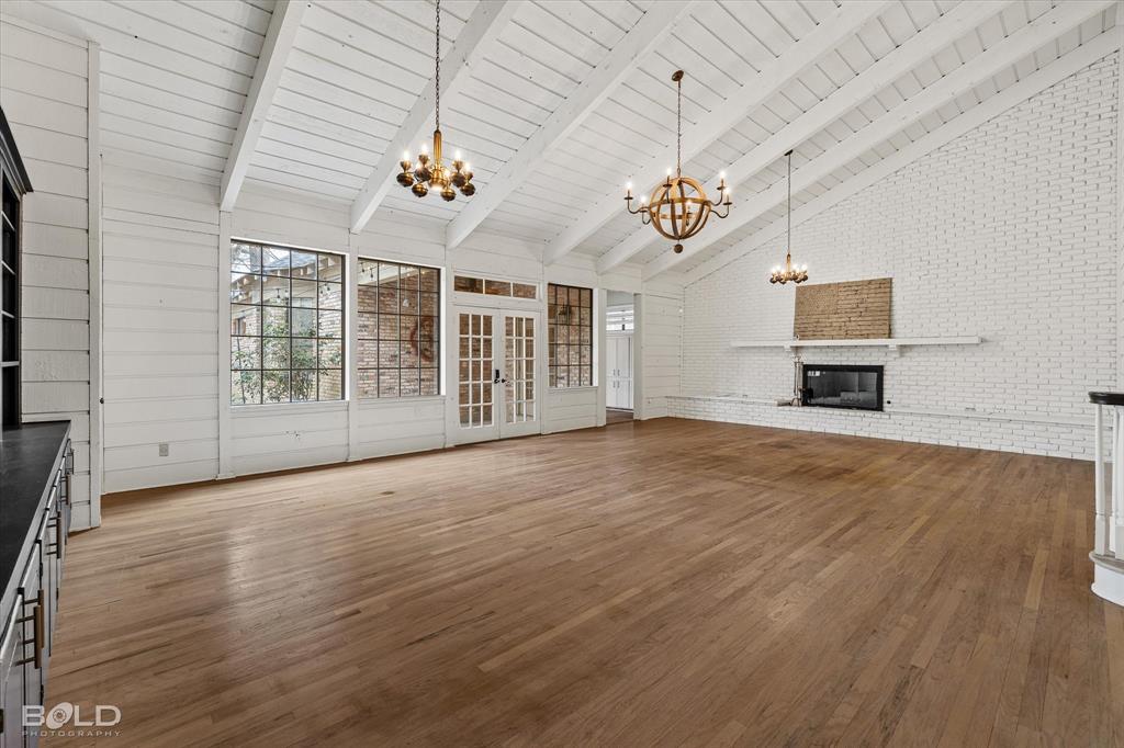 Shreveport, Louisiana 71106, United States, 5 Bedrooms Bedrooms, ,5 BathroomsBathrooms,Residential,Active,219706