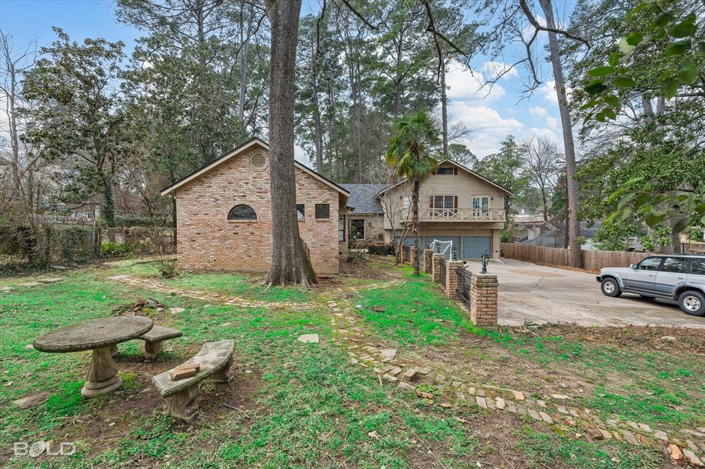 Shreveport, Louisiana 71106, United States, 5 Bedrooms Bedrooms, ,5 BathroomsBathrooms,Residential,Active,219706