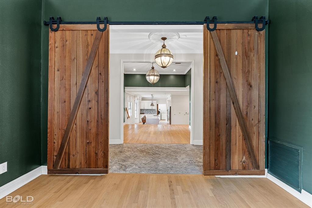 Shreveport, Louisiana 71106, United States, 5 Bedrooms Bedrooms, ,5 BathroomsBathrooms,Residential,Active,219706