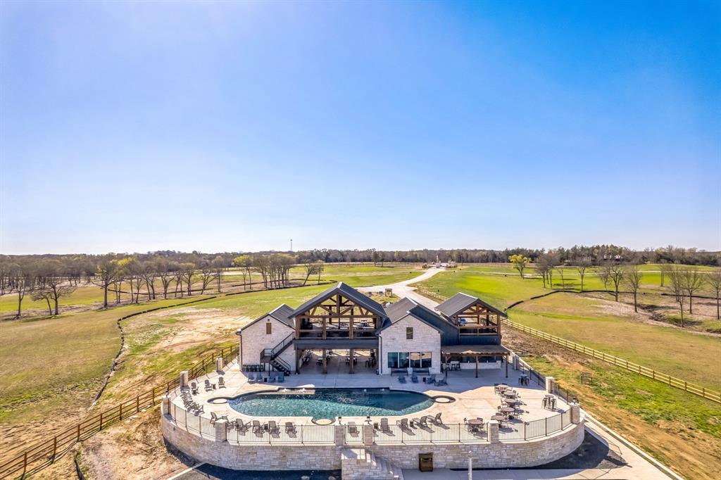 Lot 107, 220 Lakeshore Lane