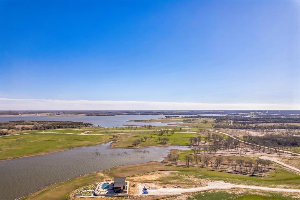 Lot 107, 220 Lakeshore Lane