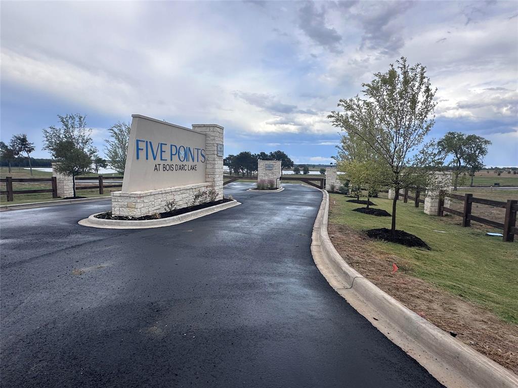 Lot 107, 220 Lakeshore Lane