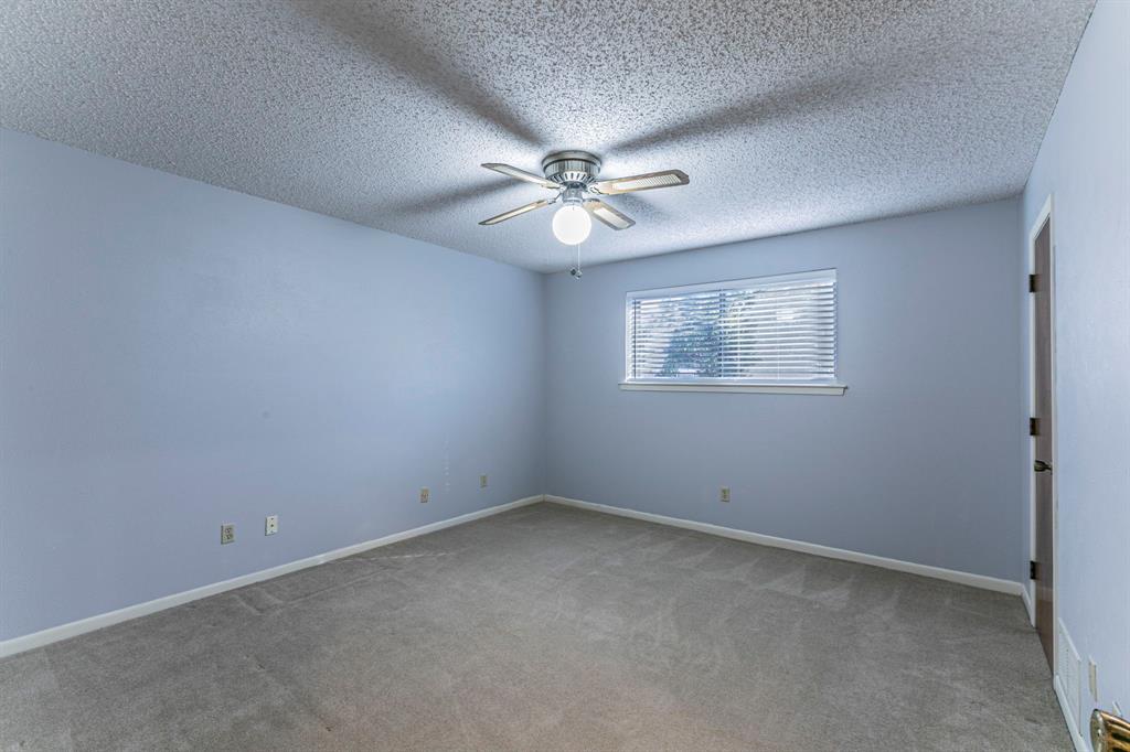 Greenway Estates - Residential