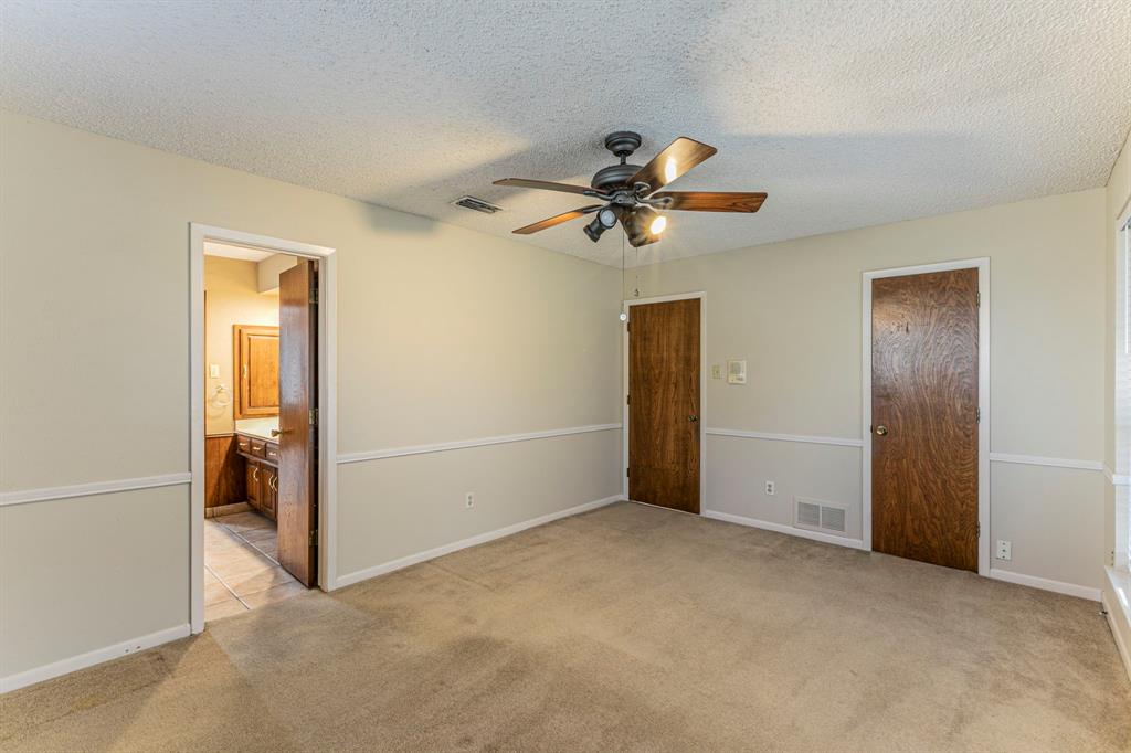 Greenway Estates - Residential