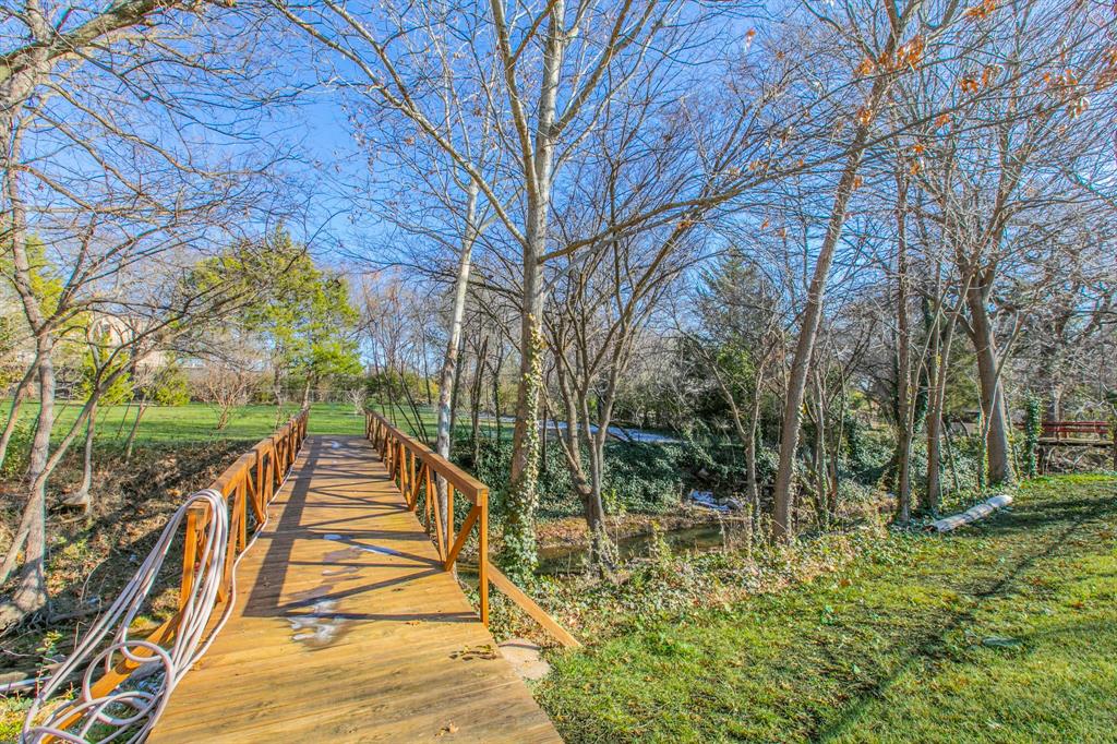 Greenway Estates - Residential