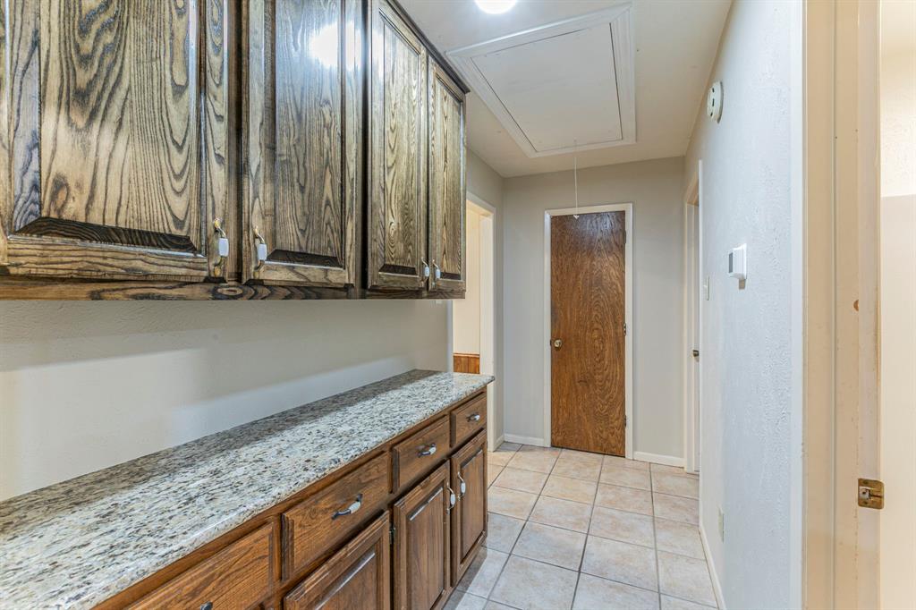 Greenway Estates - Residential