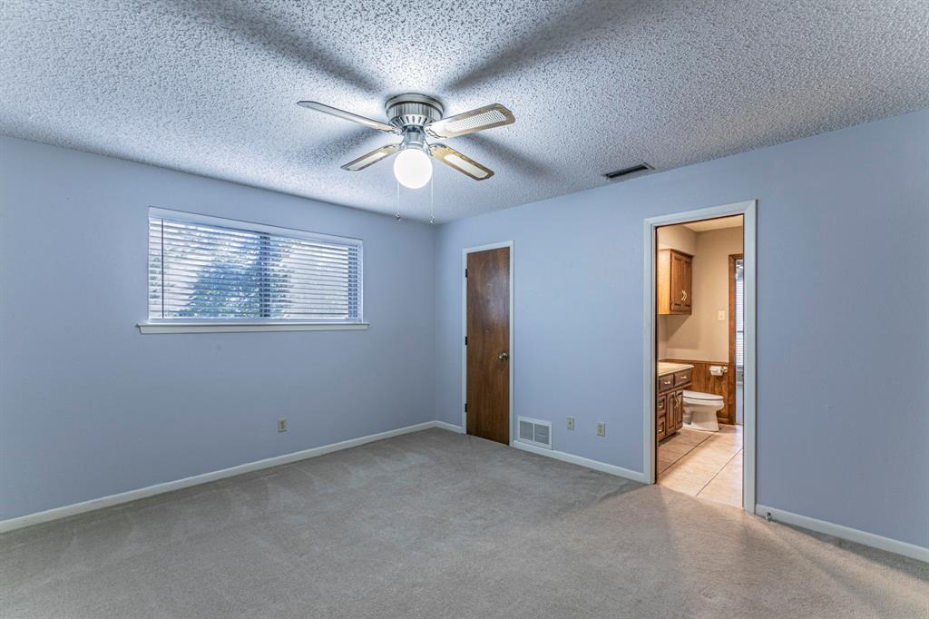 Greenway Estates - Residential