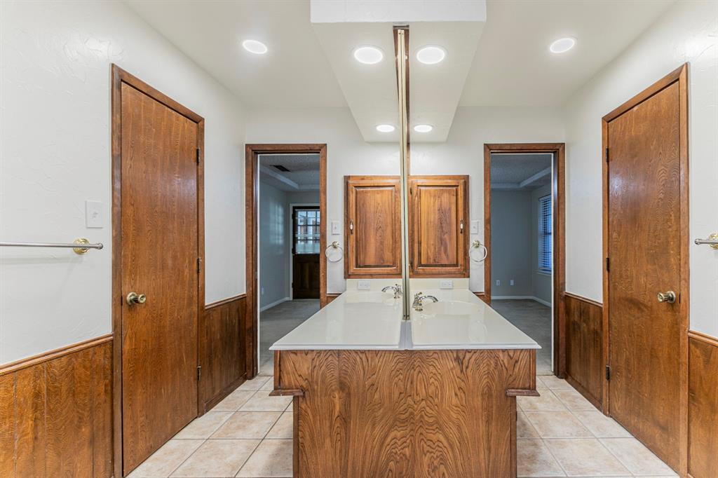 Greenway Estates - Residential