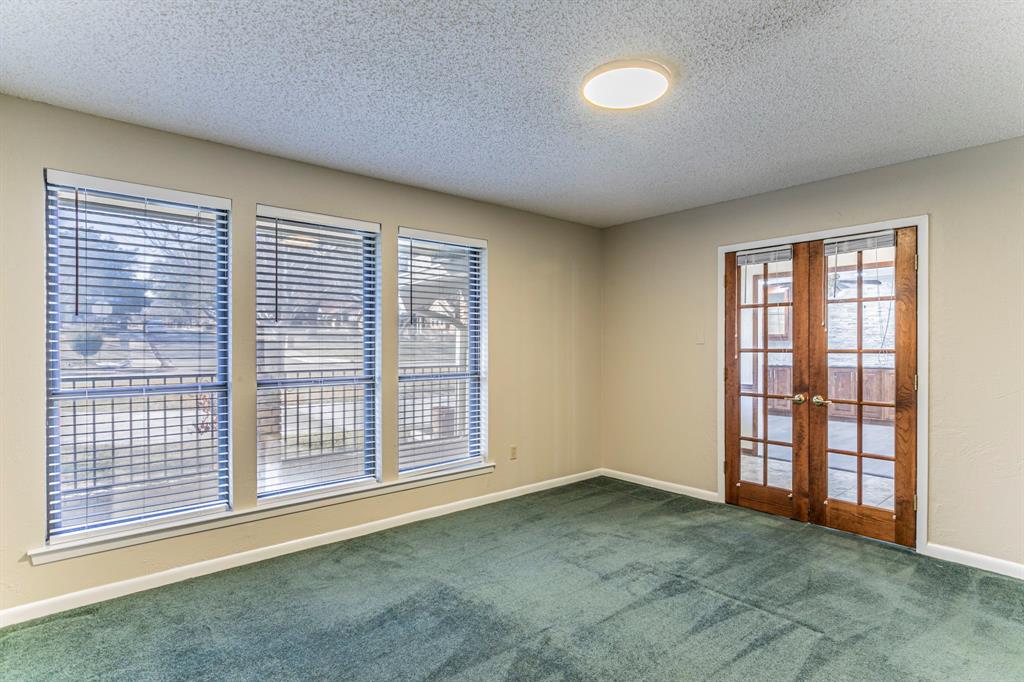 Greenway Estates - Residential