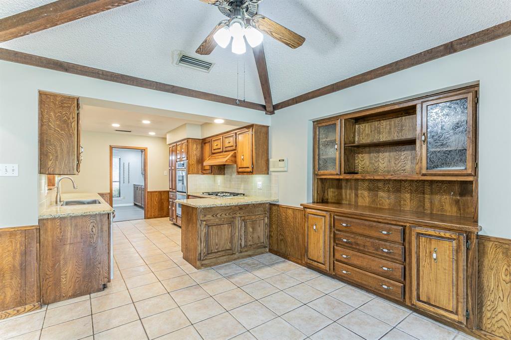 Greenway Estates - Residential