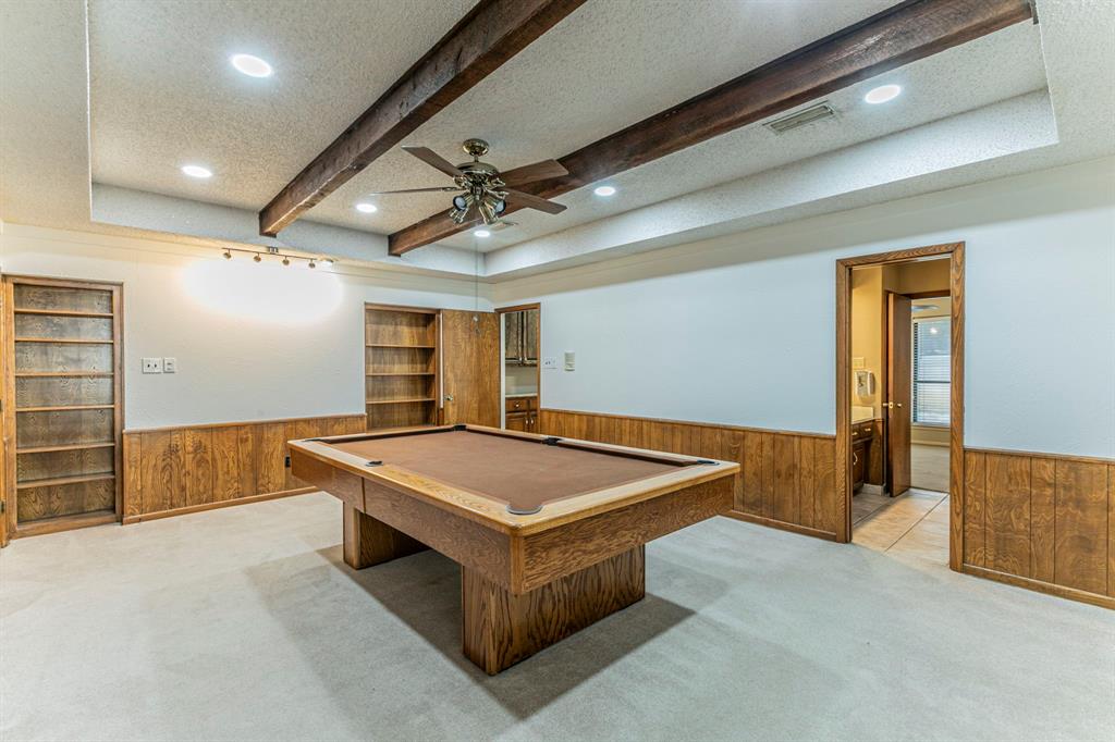 Greenway Estates - Residential