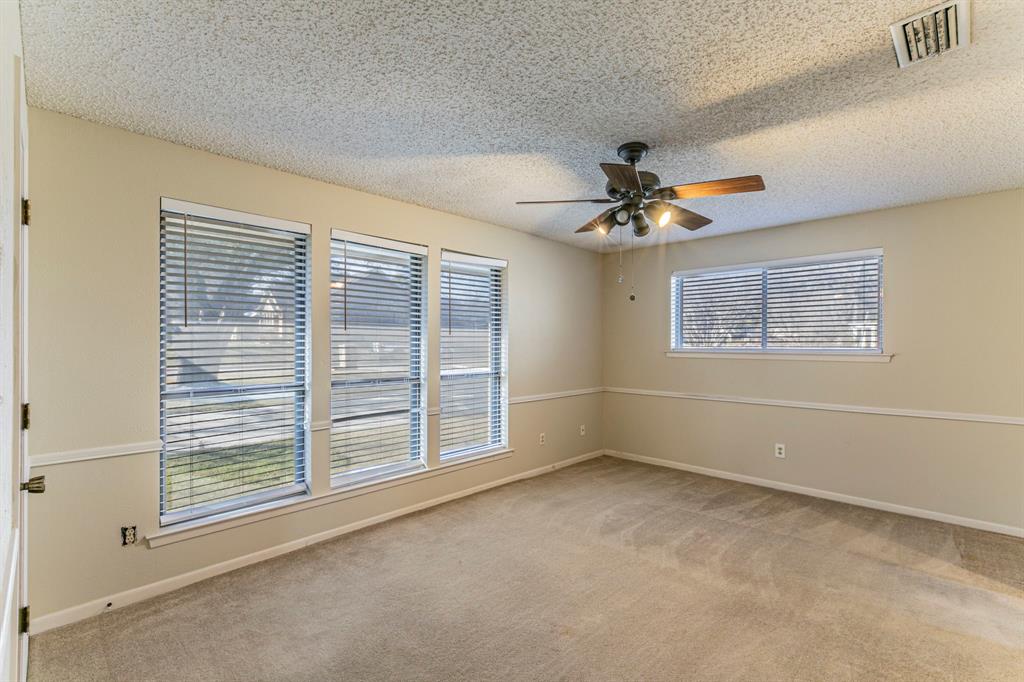 Greenway Estates - Residential