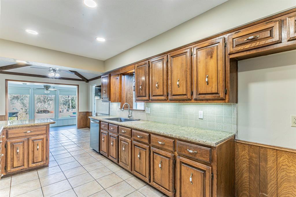 Greenway Estates - Residential