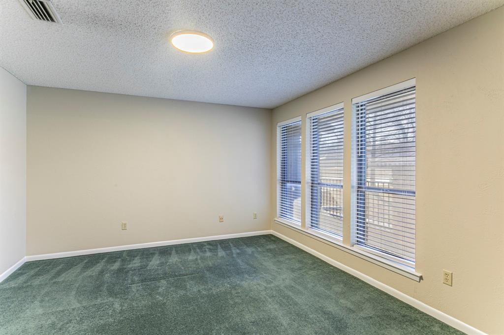 Greenway Estates - Residential